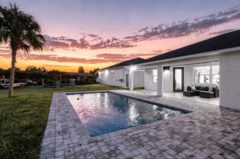 12291 70th Place, West Palm Beach FL - photo 20 of 106