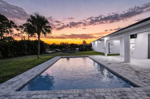12291 70th Place, West Palm Beach FL - photo 15 of 106