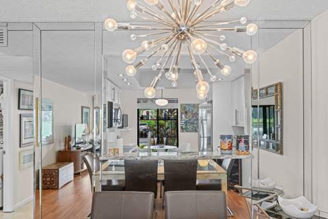 5152 Golfview Court, Delray Beach FL - photo 19 of 53