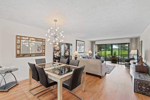 5152 Golfview Court, Delray Beach FL - photo 20 of 53