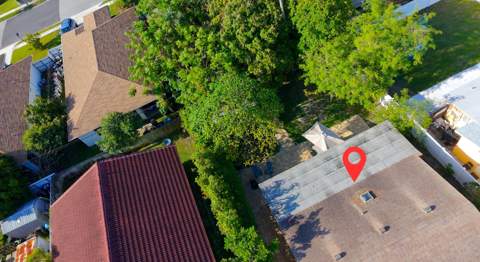 429 Summa Street, West Palm Beach FL - photo 7 of 32