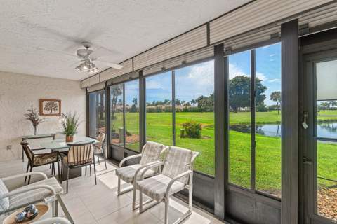 5152 Golfview Court, Delray Beach FL - photo 21 of 53