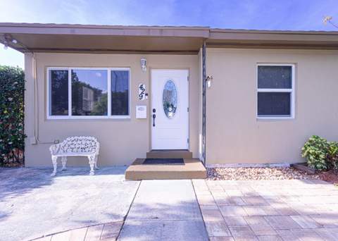 429 Summa Street, West Palm Beach FL - photo 9 of 32