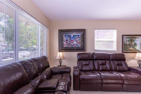 429 Summa Street, West Palm Beach FL - photo 11 of 32