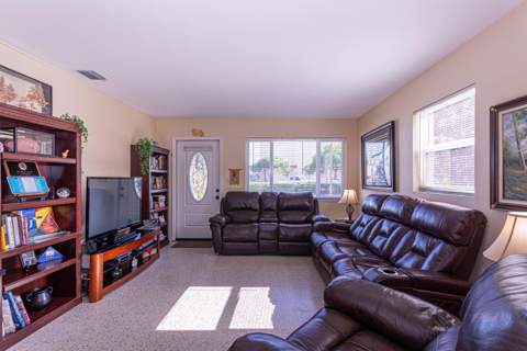 429 Summa Street, West Palm Beach FL - photo 12 of 32