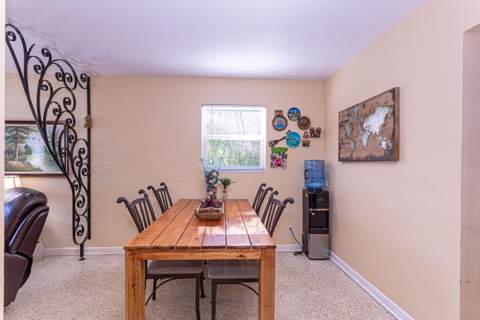 429 Summa Street, West Palm Beach FL - photo 13 of 32