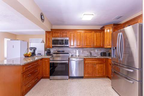 429 Summa Street, West Palm Beach FL - photo 14 of 32