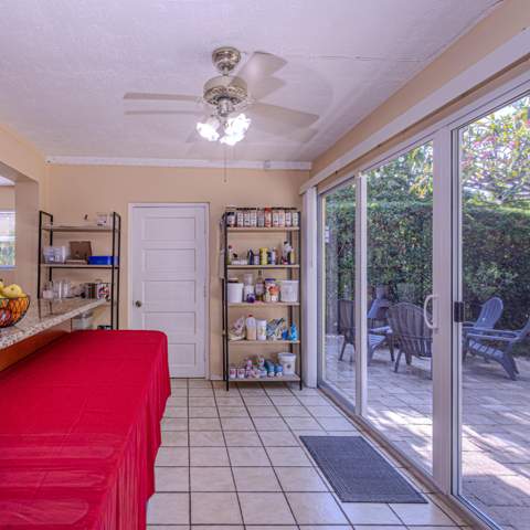 429 Summa Street, West Palm Beach FL - photo 17 of 32
