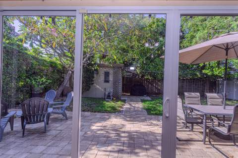 429 Summa Street, West Palm Beach FL - photo 18 of 32
