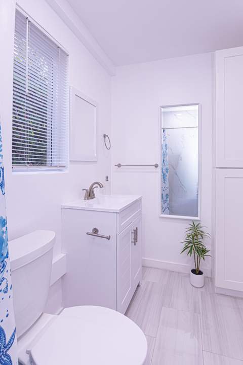 429 Summa Street, West Palm Beach FL - photo 21 of 32