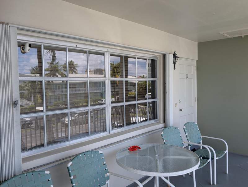 2 bedroom Condominium at 930 SE 9th Avenue #11, Cypress Island No 1 Co-Op, Pompano Beach — photo 4