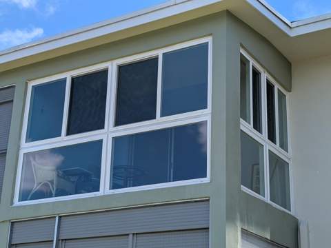 930 SE 9th Avenue #11, Pompano Beach FL - photo 7 of 22