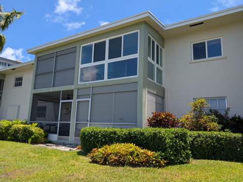 930 SE 9th Avenue #11, Pompano Beach FL - photo 8 of 22