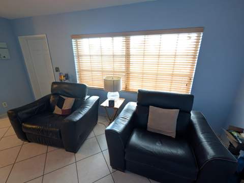 930 SE 9th Avenue #11, Pompano Beach FL - photo 9 of 22