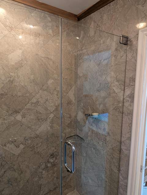 930 SE 9th Avenue #11, Pompano Beach FL - photo 10 of 22