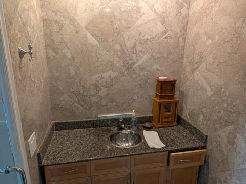 930 SE 9th Avenue #11, Pompano Beach FL - photo 11 of 22
