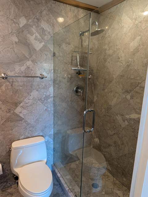 930 SE 9th Avenue #11, Pompano Beach FL - photo 12 of 22