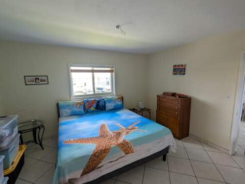 930 SE 9th Avenue #11, Pompano Beach FL - photo 13 of 22