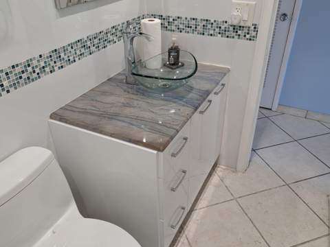 930 SE 9th Avenue #11, Pompano Beach FL - photo 14 of 22