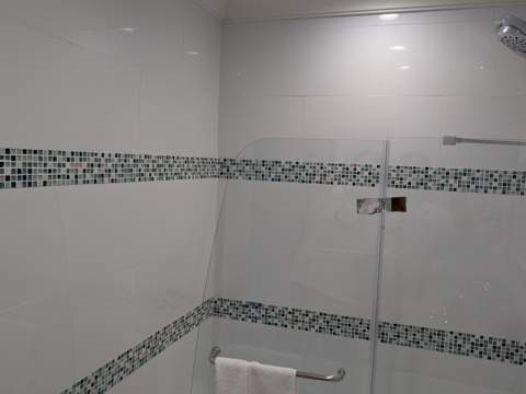 930 SE 9th Avenue #11, Pompano Beach FL - photo 15 of 22