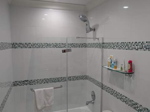 930 SE 9th Avenue #11, Pompano Beach FL - photo 16 of 22