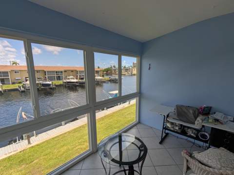 930 SE 9th Avenue #11, Pompano Beach FL - photo 17 of 22