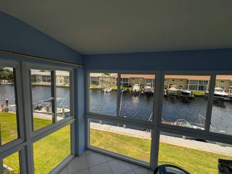 930 SE 9th Avenue #11, Pompano Beach FL - photo 18 of 22