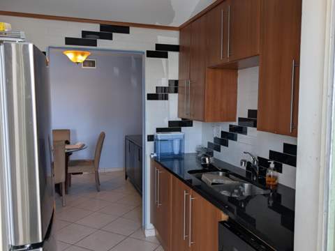 930 SE 9th Avenue #11, Pompano Beach FL - photo 19 of 22
