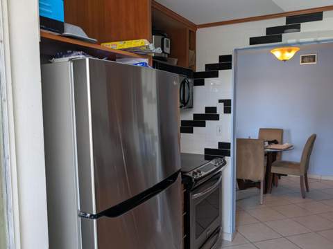 930 SE 9th Avenue #11, Pompano Beach FL - photo 20 of 22