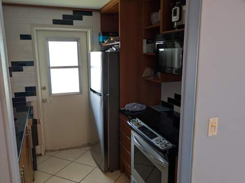 930 SE 9th Avenue #11, Pompano Beach FL - photo 21 of 22