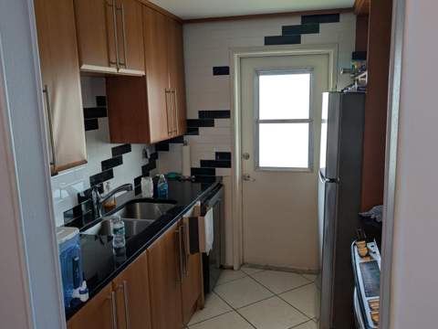 930 SE 9th Avenue #11, Pompano Beach FL - photo 22 of 22