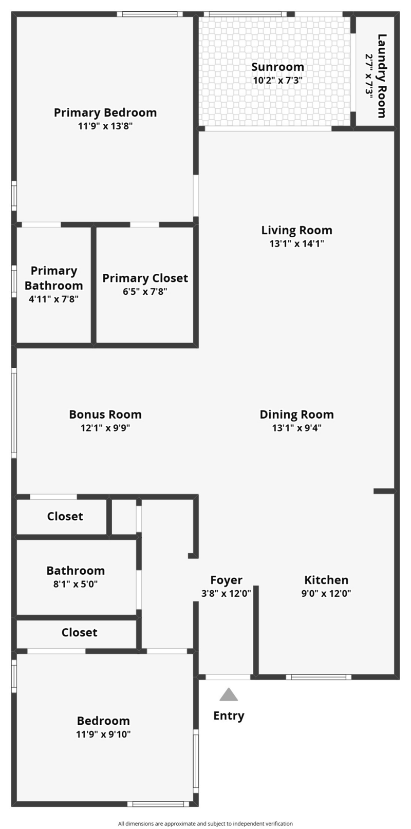 3 bedroom Condominium at 7674 Tahiti Lane #101, Lucerne Pointe One,Two,Three Four,Seven,Eight,Nine, Lake Worth — photo 2