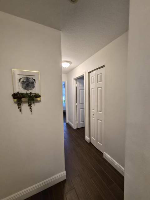 3574 Danbury Court, Boynton Beach FL - photo 6 of 62