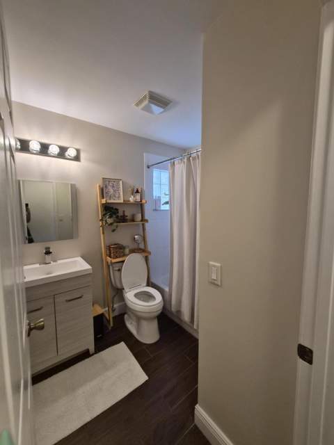 3574 Danbury Court, Boynton Beach FL - photo 20 of 62