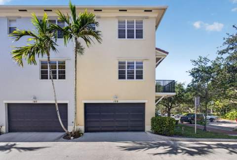 169 Cat Rock Lane, Jupiter FL - photo 7 of 40