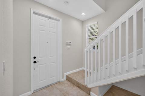 169 Cat Rock Lane, Jupiter FL - photo 10 of 40