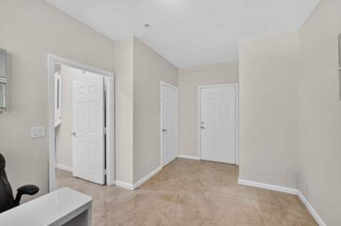 169 Cat Rock Lane, Jupiter FL - photo 12 of 40