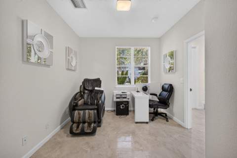 169 Cat Rock Lane, Jupiter FL - photo 13 of 40