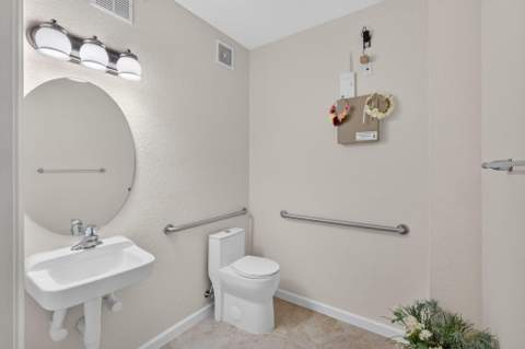 169 Cat Rock Lane, Jupiter FL - photo 14 of 40