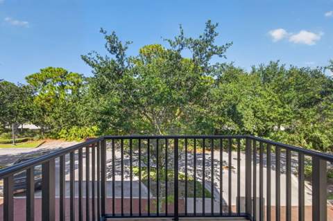 169 Cat Rock Lane, Jupiter FL - photo 15 of 40