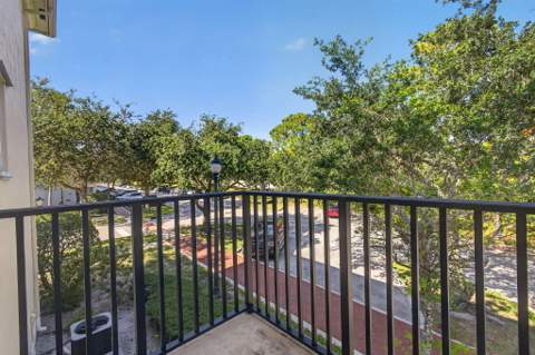 169 Cat Rock Lane, Jupiter FL - photo 16 of 40