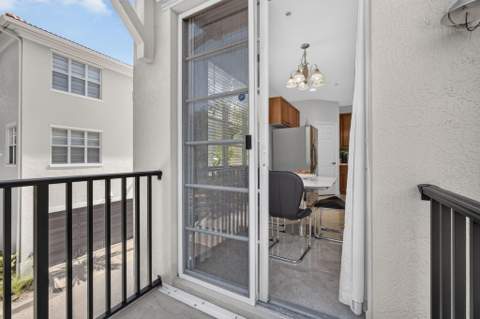 169 Cat Rock Lane, Jupiter FL - photo 17 of 40