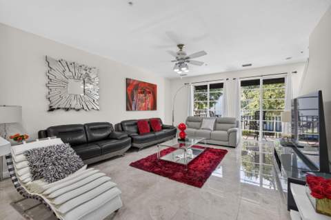 169 Cat Rock Lane, Jupiter FL - photo 18 of 40