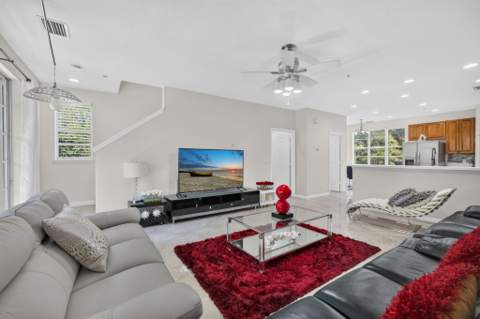 169 Cat Rock Lane, Jupiter FL - photo 22 of 40
