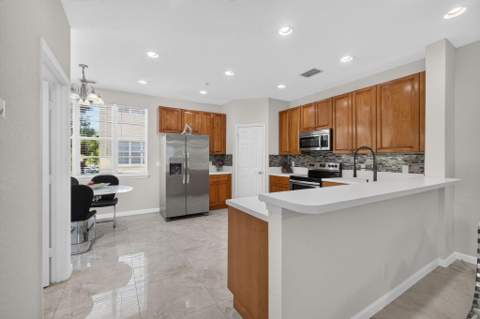 169 Cat Rock Lane, Jupiter FL - photo 23 of 40