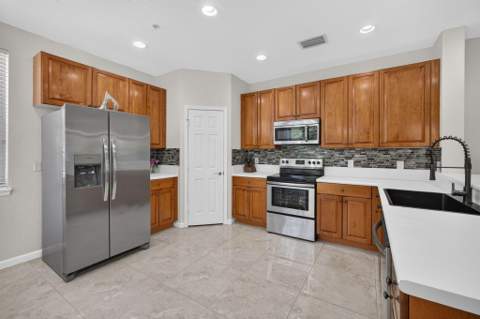 169 Cat Rock Lane, Jupiter FL - photo 24 of 40