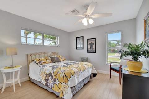 577 SW 24th Avenue, Boynton Beach FL - photo 23 of 35