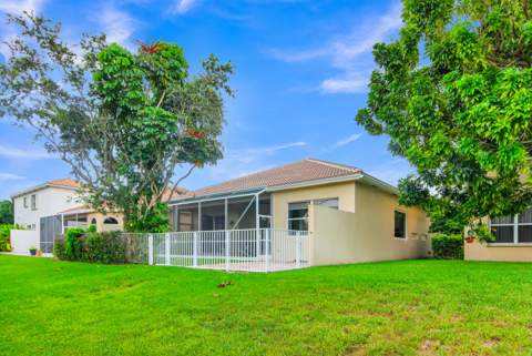 5816 Via De La Plata Circle, Delray Beach FL - photo 8 of 63
