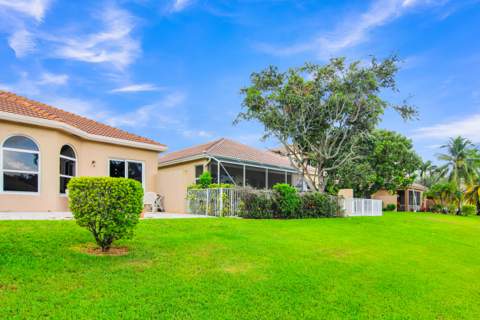 5816 Via De La Plata Circle, Delray Beach FL - photo 9 of 63