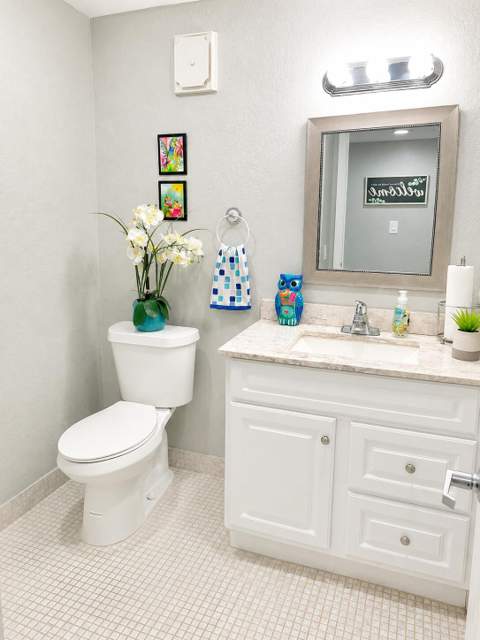 16300 Golf Club Road #314, Weston FL - photo 22 of 26